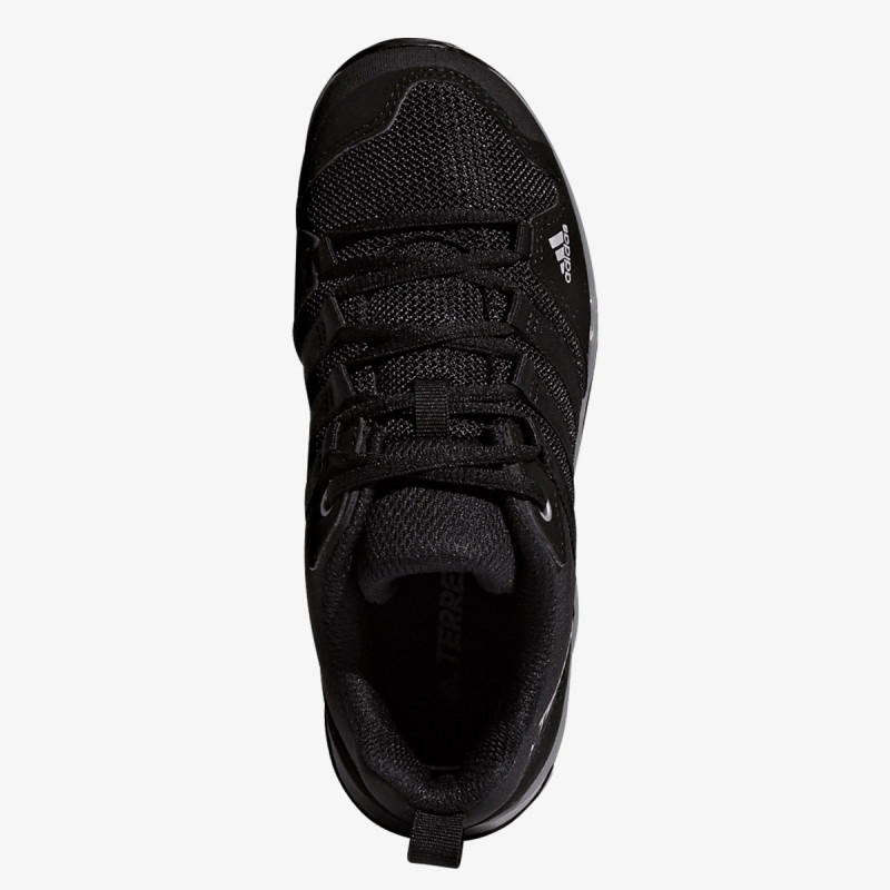 adidas Superge TERREX AX2R K 