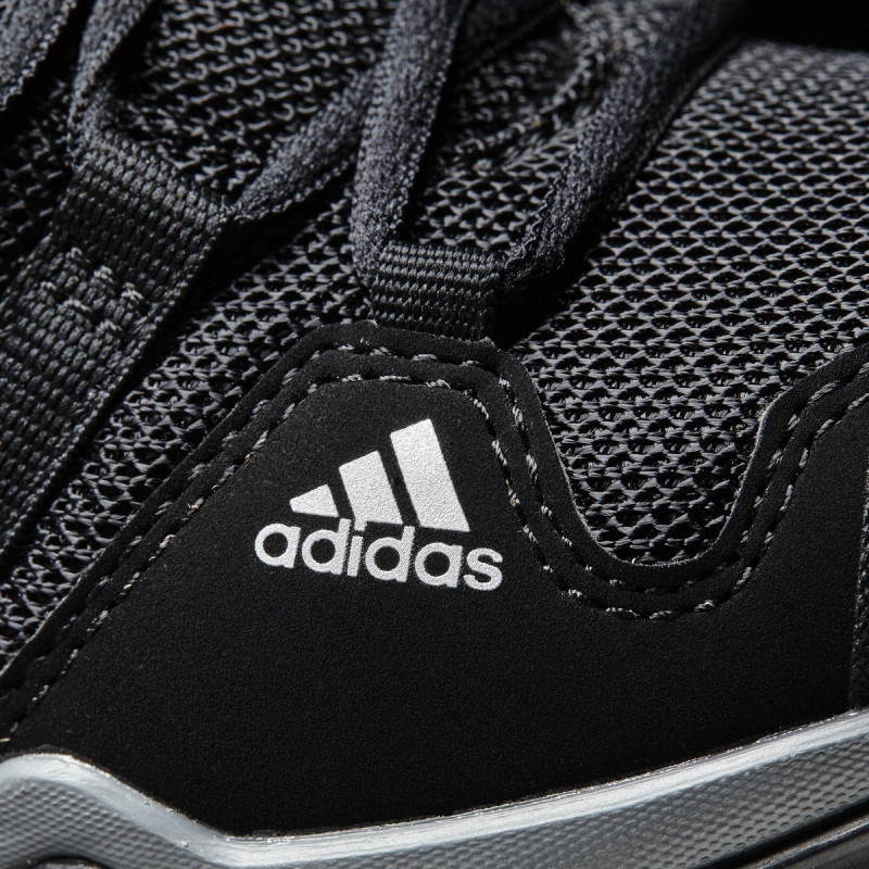 adidas Superge TERREX AX2R K 