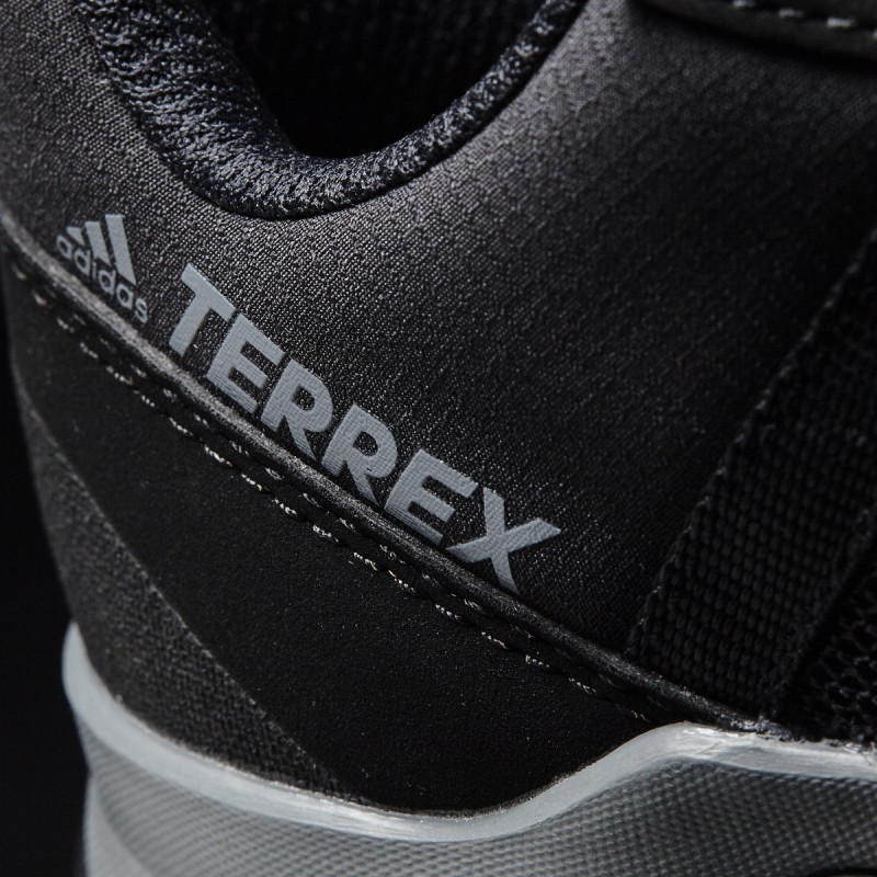 adidas Superge TERREX AX2R K 