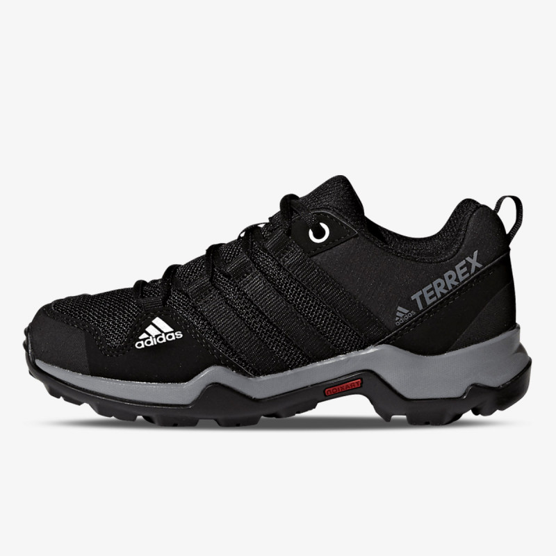 adidas Superge TERREX AX2R K 