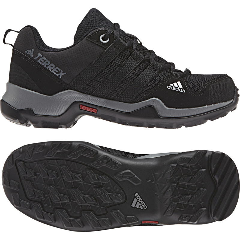 adidas Superge TERREX AX2R K 