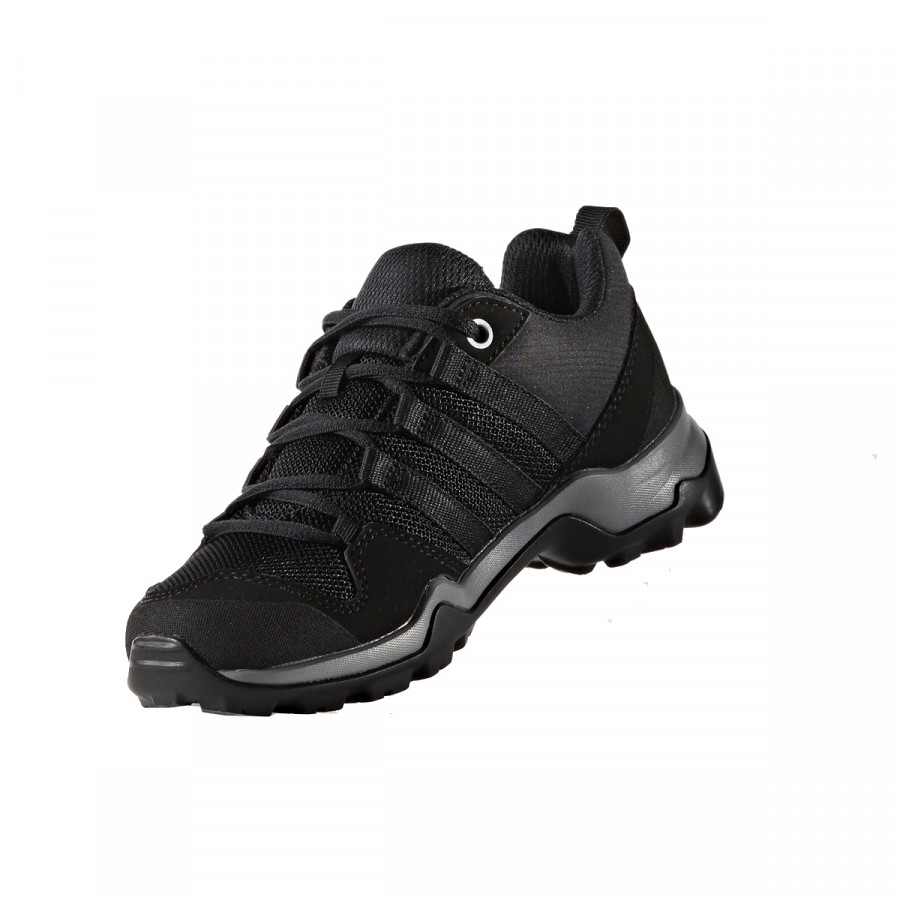 adidas Superge TERREX AX2R K 
