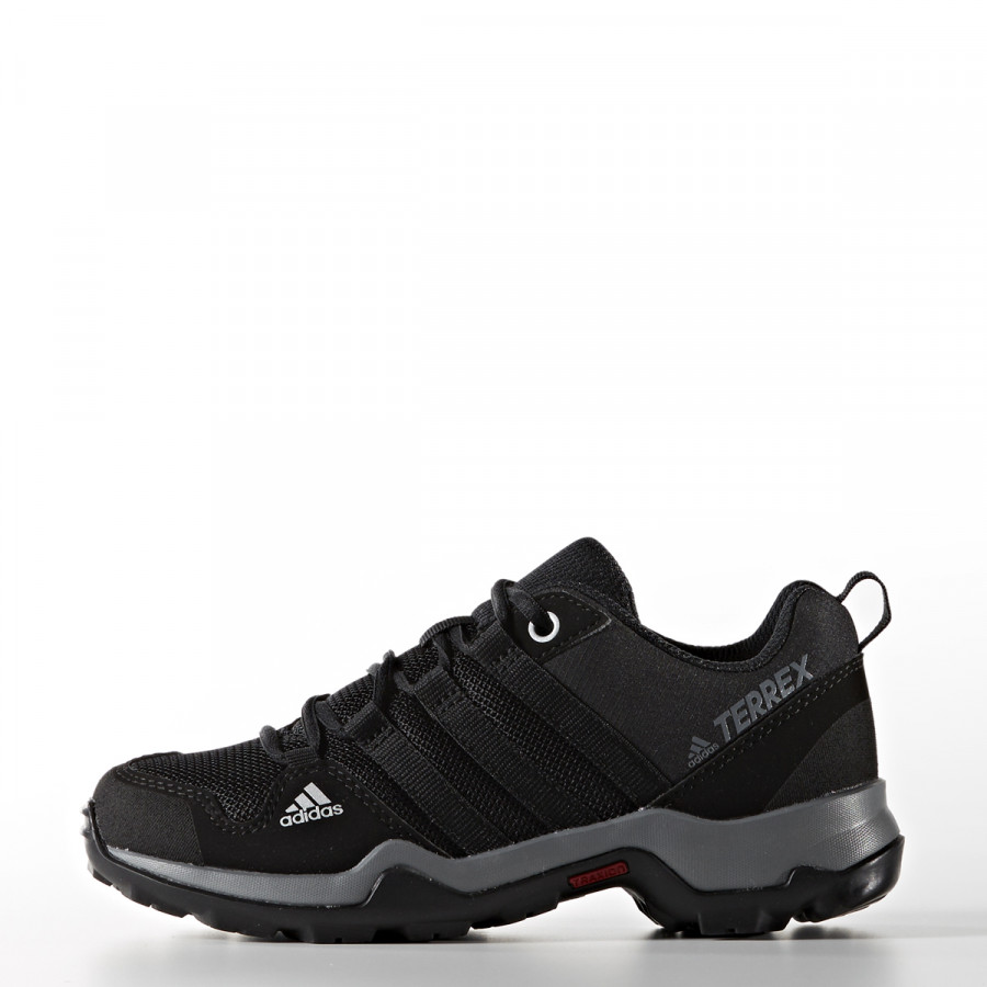 adidas Superge TERREX AX2R K 
