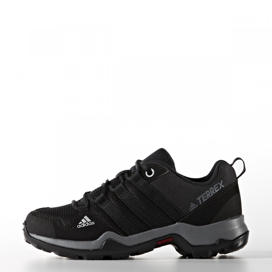 ADIDAS Superge TERREX AX2R K 