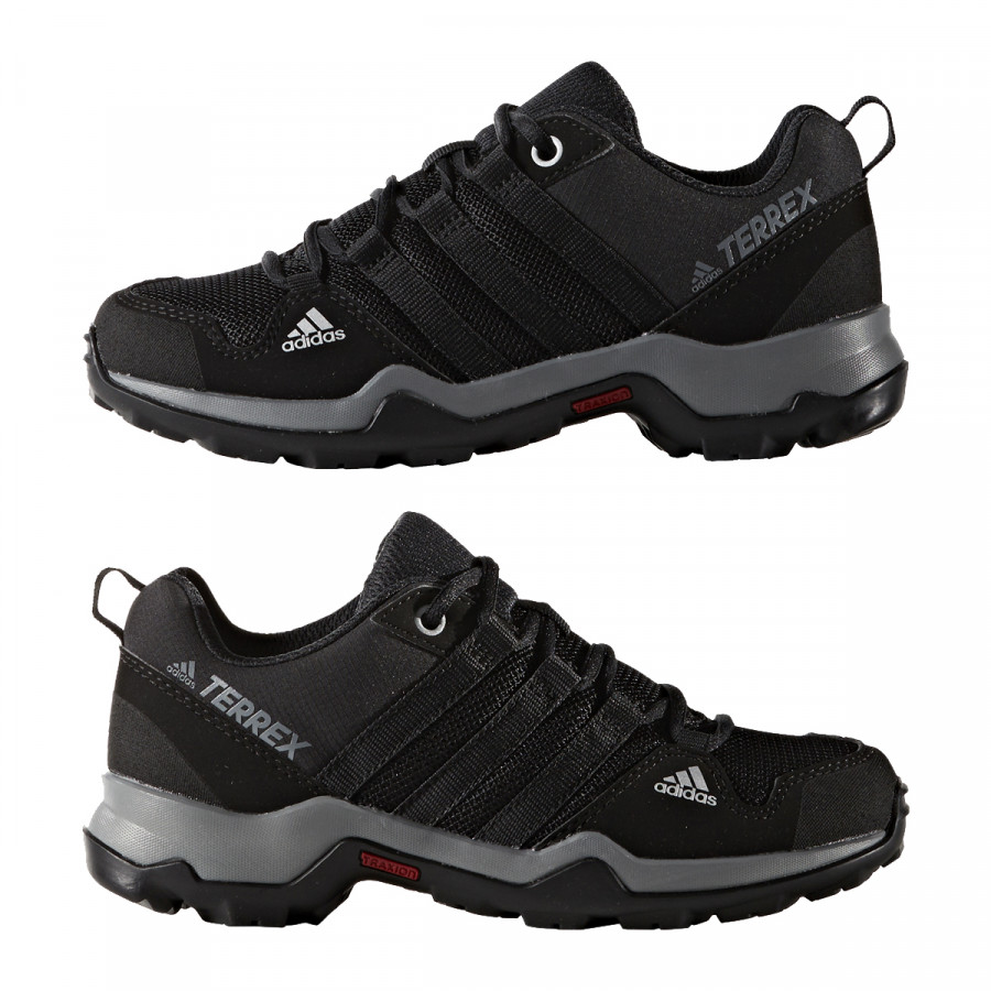 adidas Superge TERREX AX2R K 