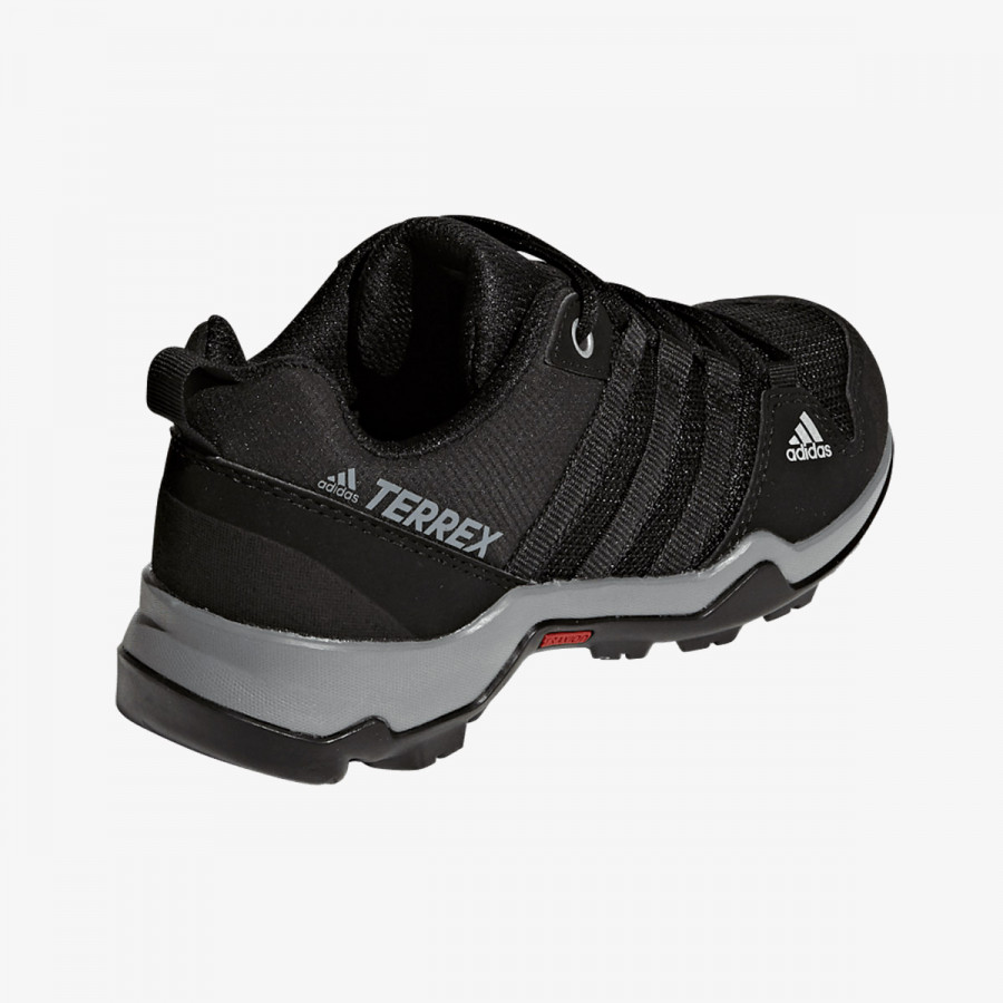 adidas Superge TERREX AX2R K 