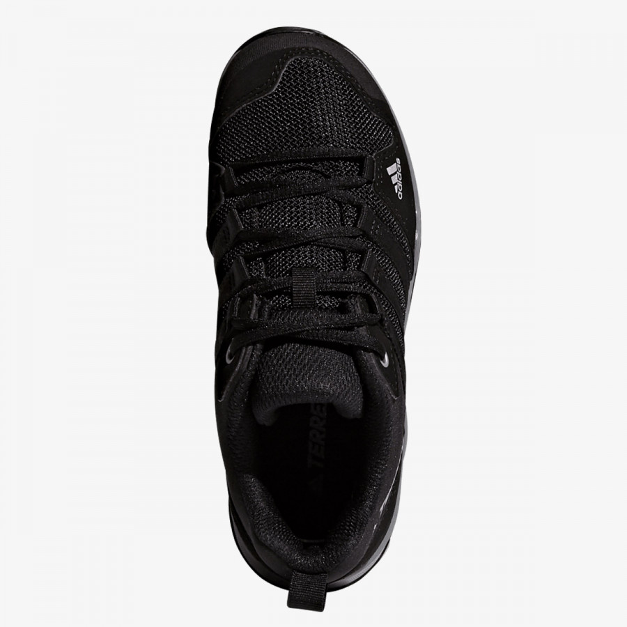 adidas Superge TERREX AX2R K 