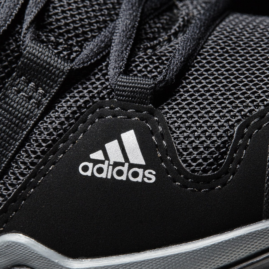 adidas Superge TERREX AX2R K 