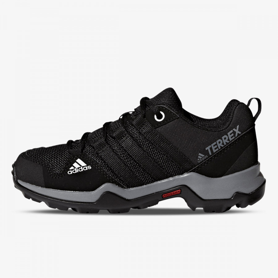 adidas Superge TERREX AX2R K 