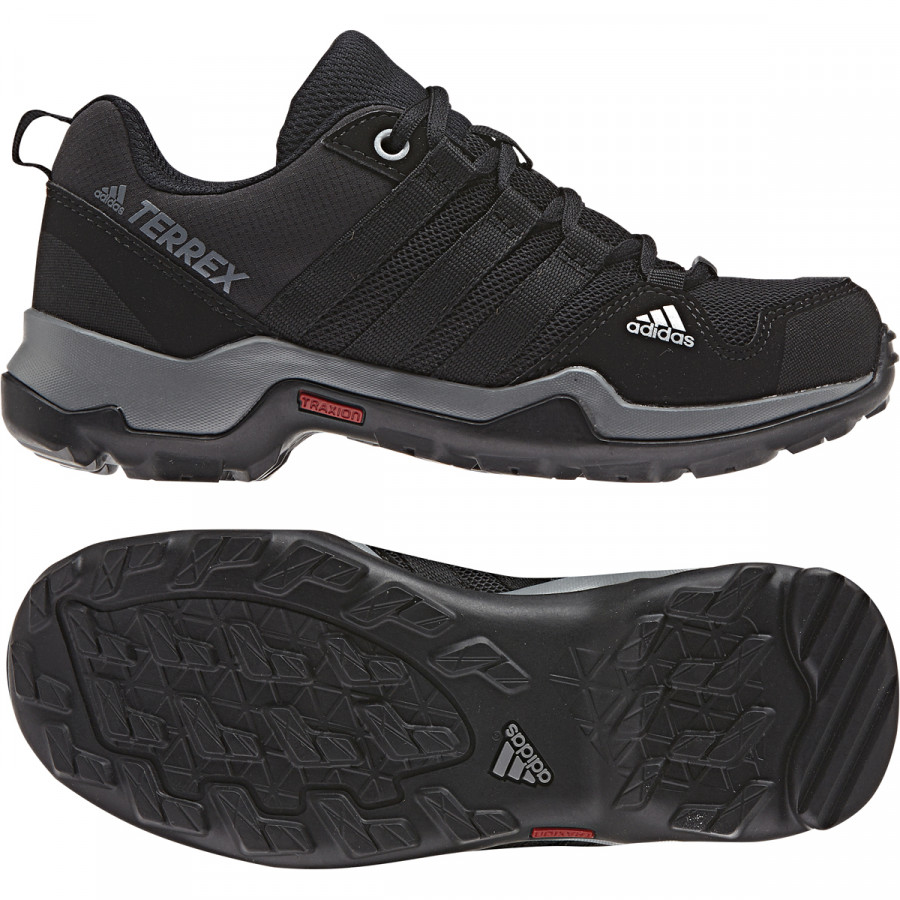 adidas Superge TERREX AX2R K 
