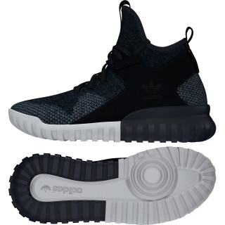 adidas Superge TUBULAR X PK 