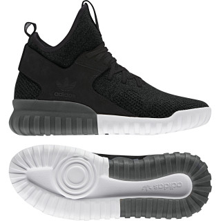 adidas Superge TUBULAR X PK 
