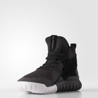 adidas Superge TUBULAR X PK 