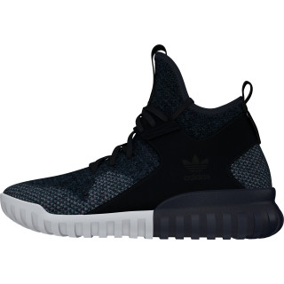 adidas Superge TUBULAR X PK 