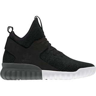 adidas Superge TUBULAR X PK 