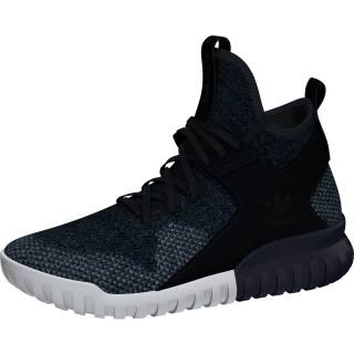 adidas Superge TUBULAR X PK 