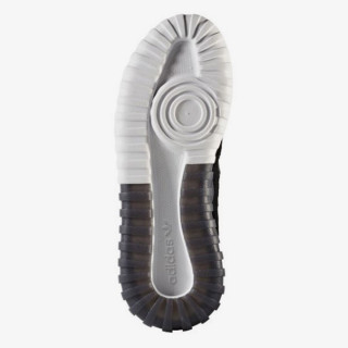 adidas Superge TUBULAR X PK 