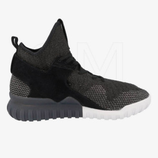 adidas Superge TUBULAR X PK 