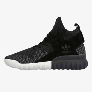 adidas Superge TUBULAR X PK 