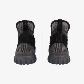 adidas Superge TUBULAR X PK 