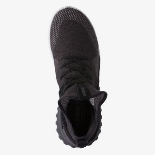 adidas Superge TUBULAR X PK 