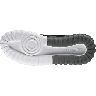 adidas Superge TUBULAR X PK 