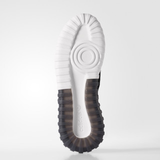 adidas Superge TUBULAR X PK 