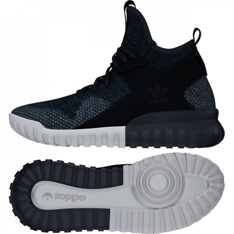adidas Superge TUBULAR X PK 