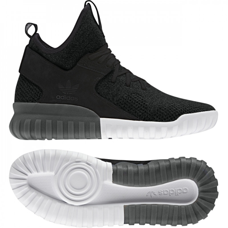 adidas Superge TUBULAR X PK 