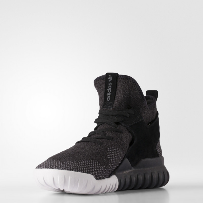 adidas Superge TUBULAR X PK 