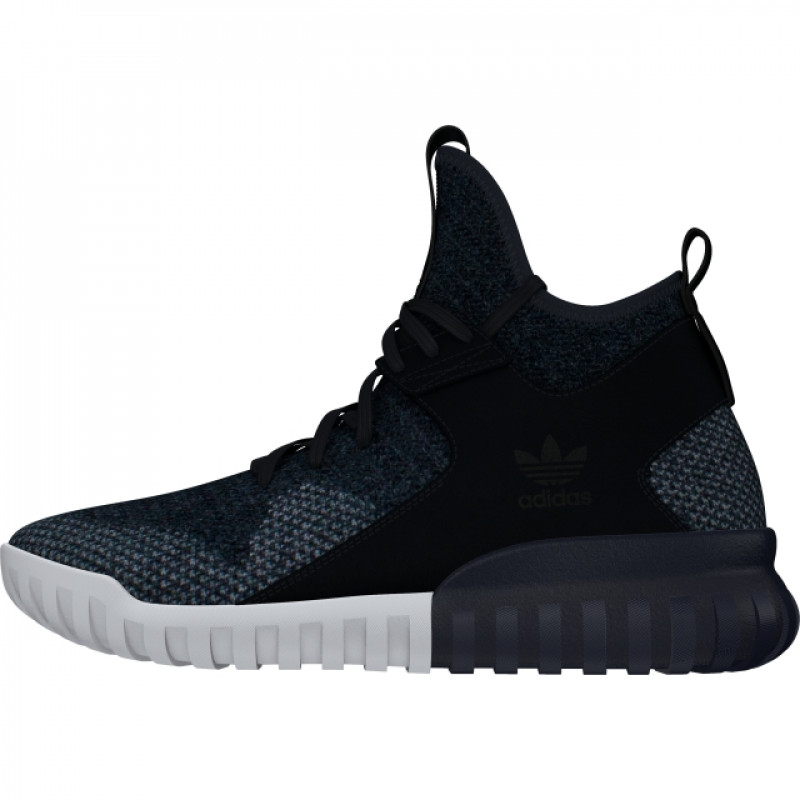 adidas Superge TUBULAR X PK 
