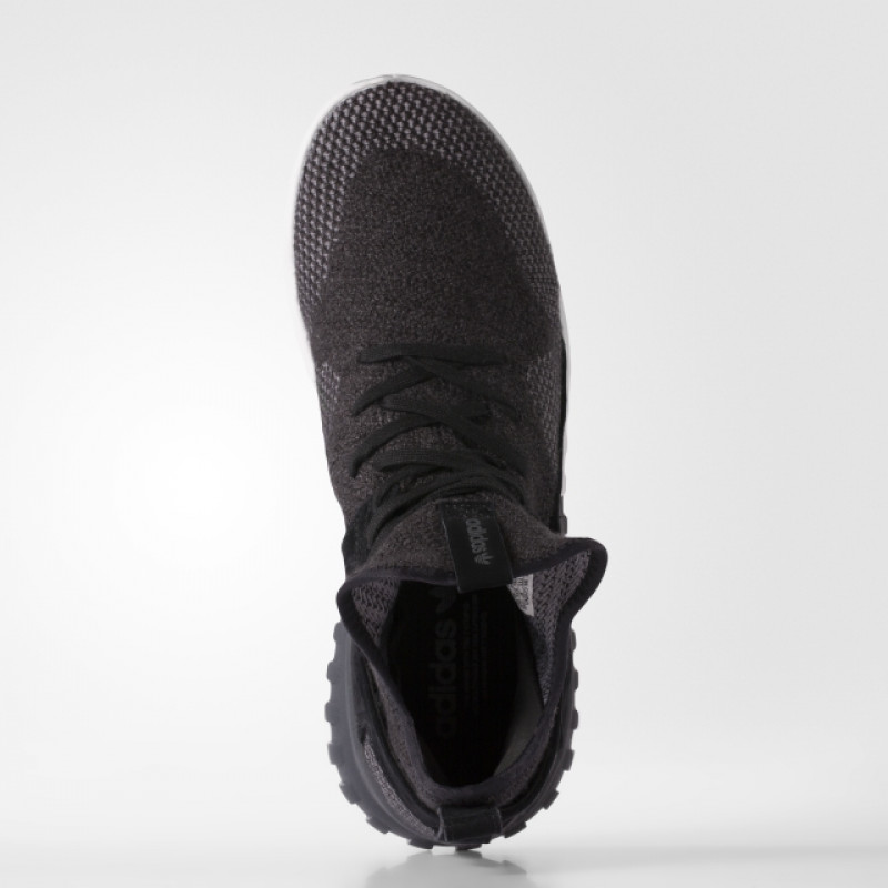 adidas Superge TUBULAR X PK 