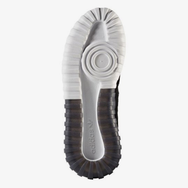 adidas Superge TUBULAR X PK 