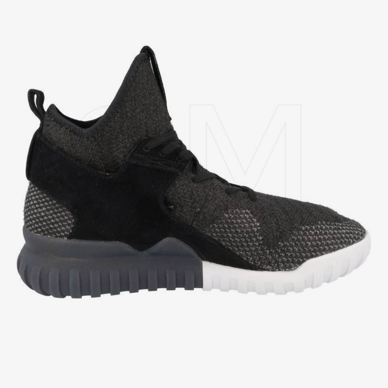 adidas Superge TUBULAR X PK 