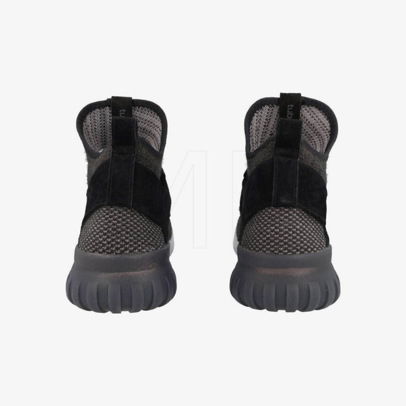 adidas Superge TUBULAR X PK 