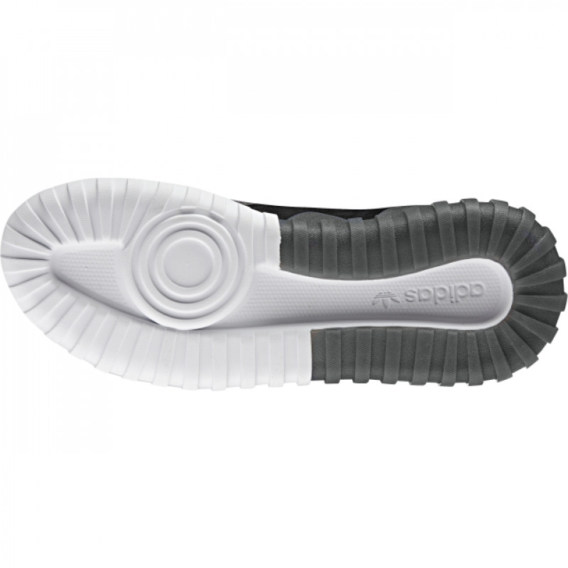 adidas Superge TUBULAR X PK 