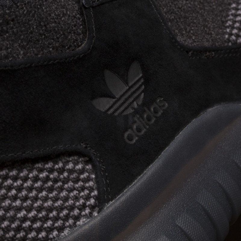 adidas Superge TUBULAR X PK 