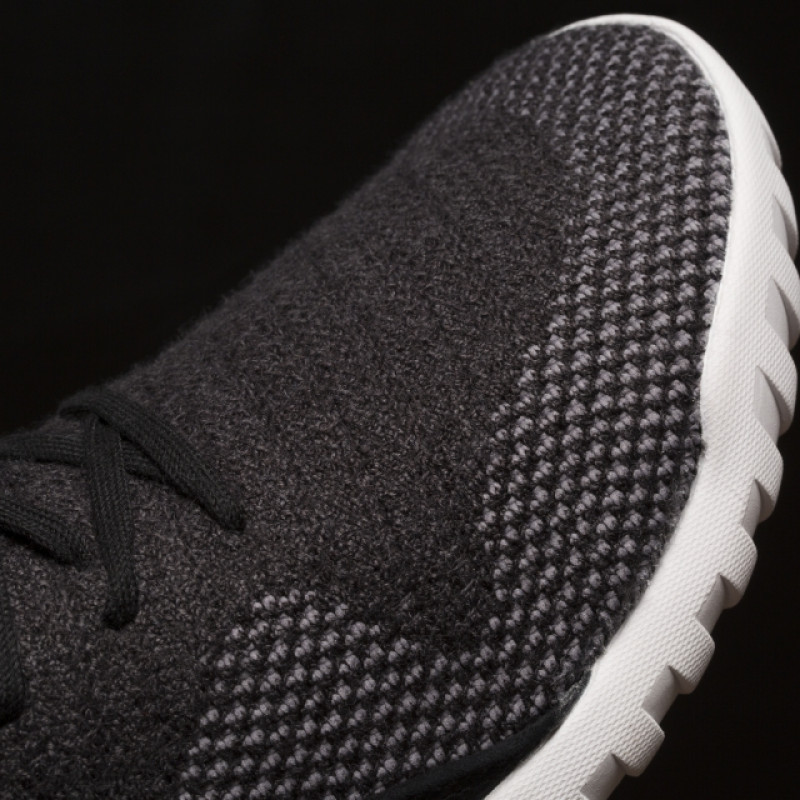 adidas Superge TUBULAR X PK 