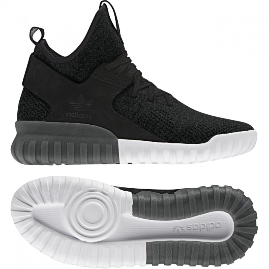 adidas Superge TUBULAR X PK 
