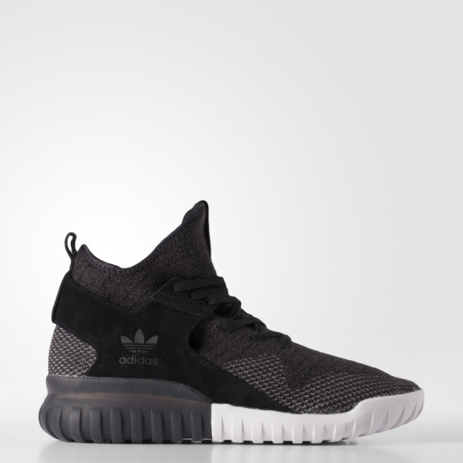 adidas Superge TUBULAR X PK 