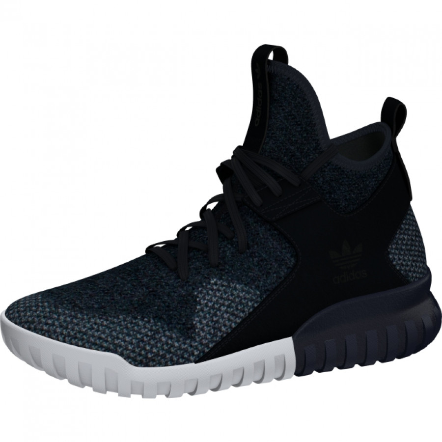 adidas Superge TUBULAR X PK 