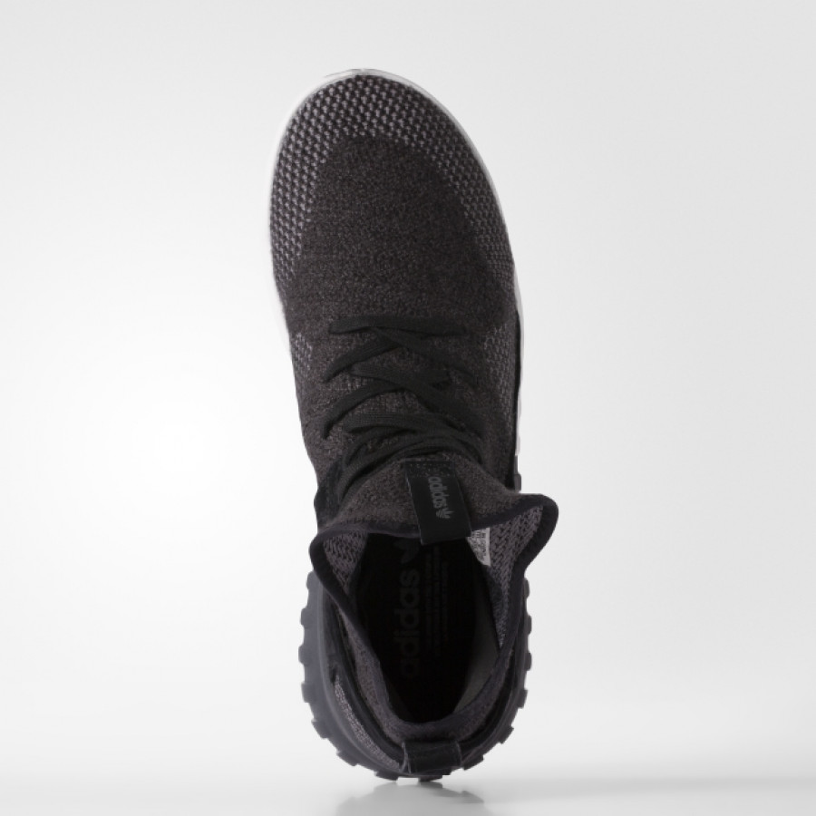 adidas Superge TUBULAR X PK 