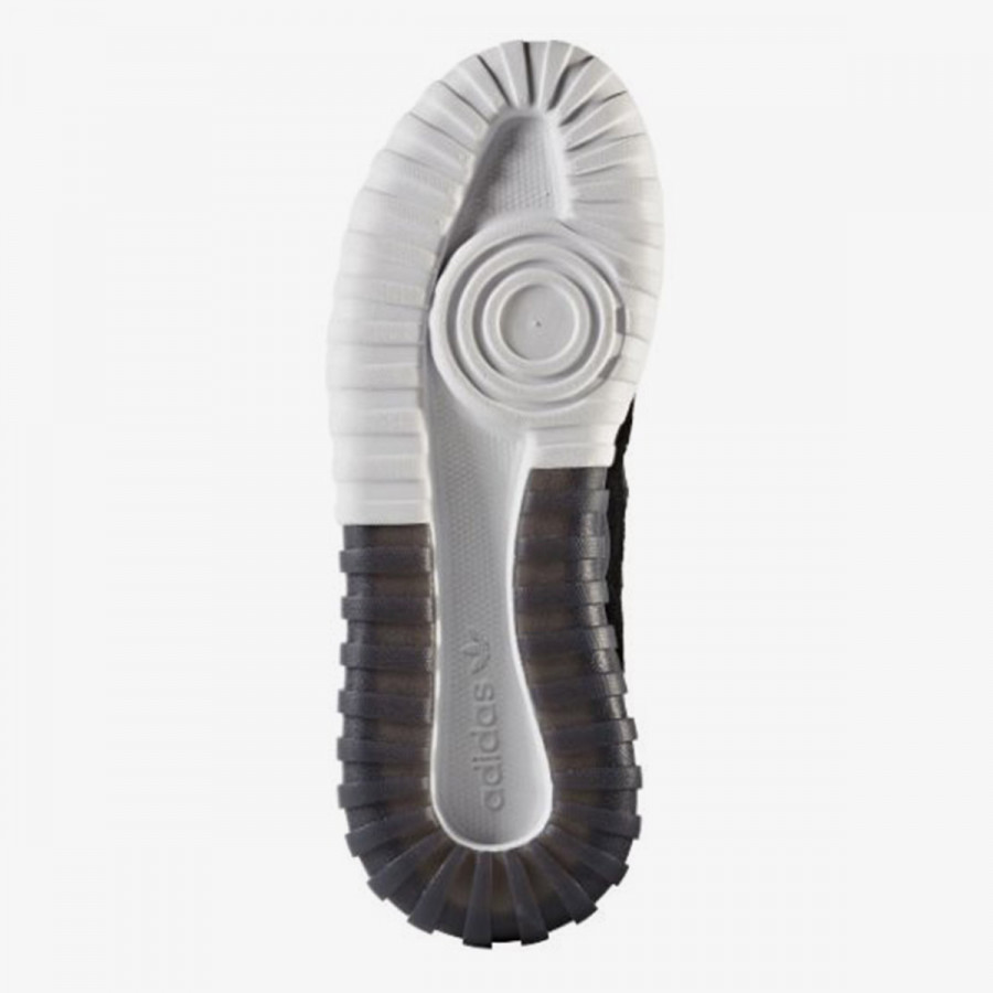 adidas Superge TUBULAR X PK 