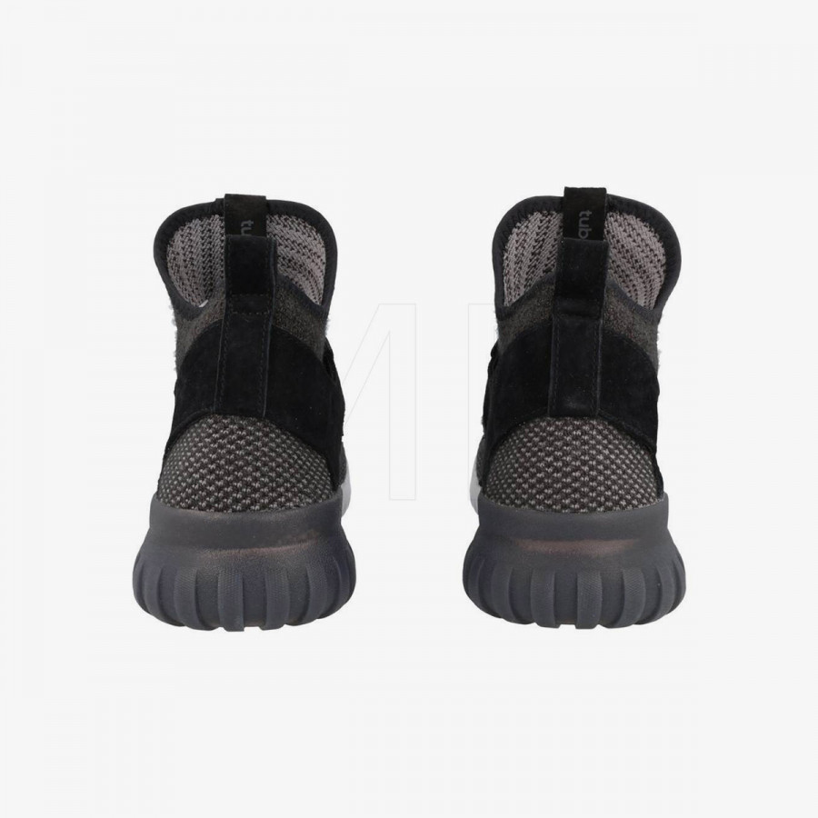 adidas Superge TUBULAR X PK 