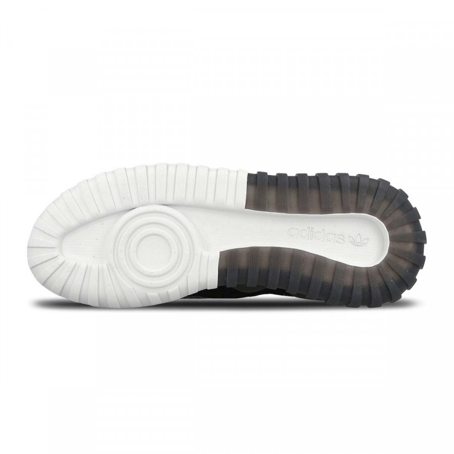 adidas Superge TUBULAR X PK 