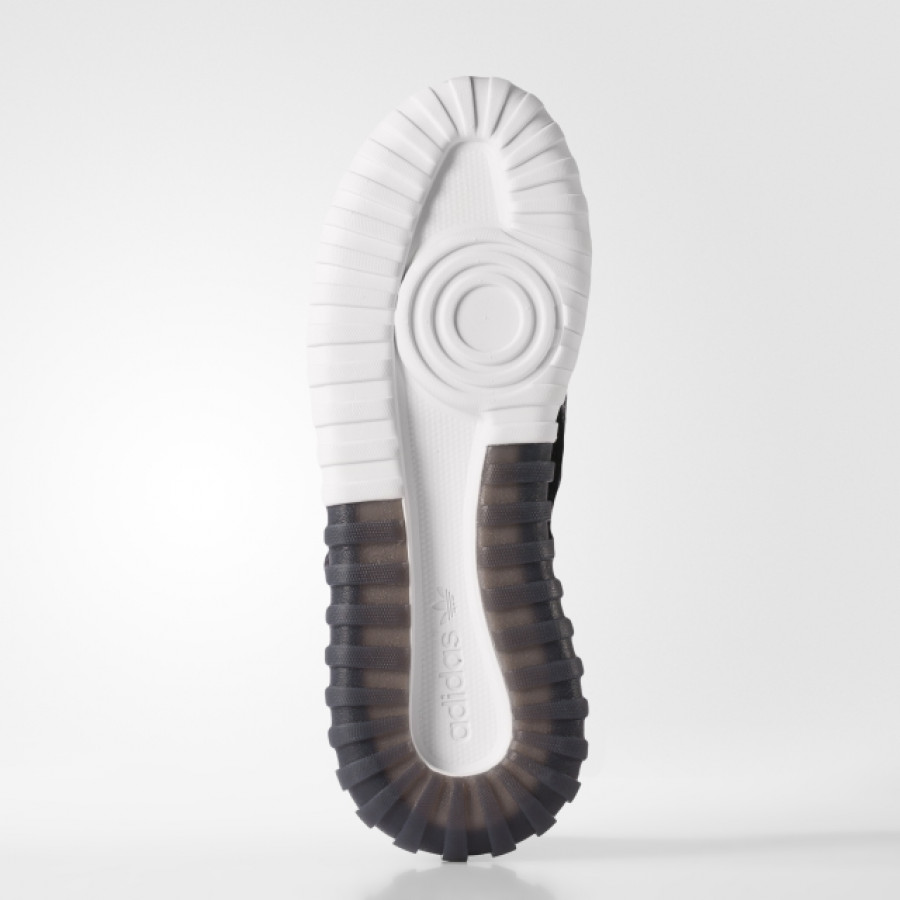 adidas Superge TUBULAR X PK 
