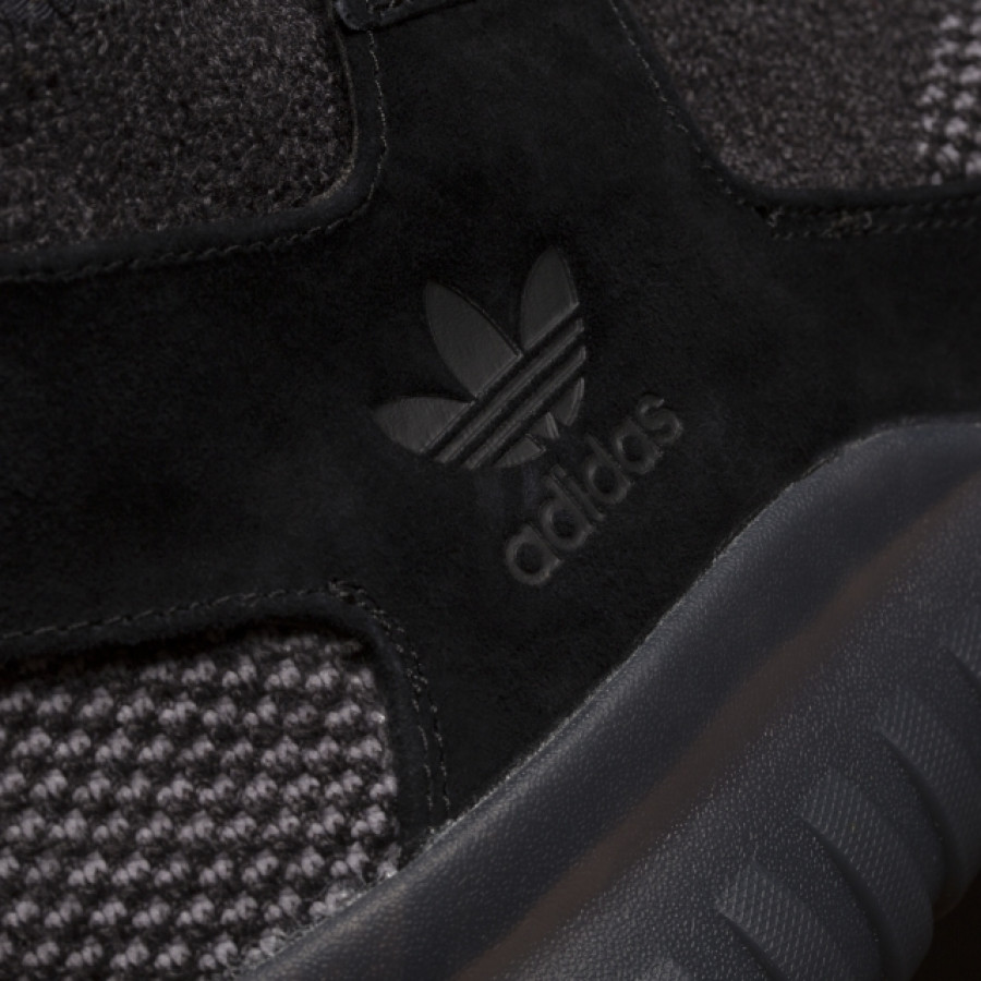 adidas Superge TUBULAR X PK 