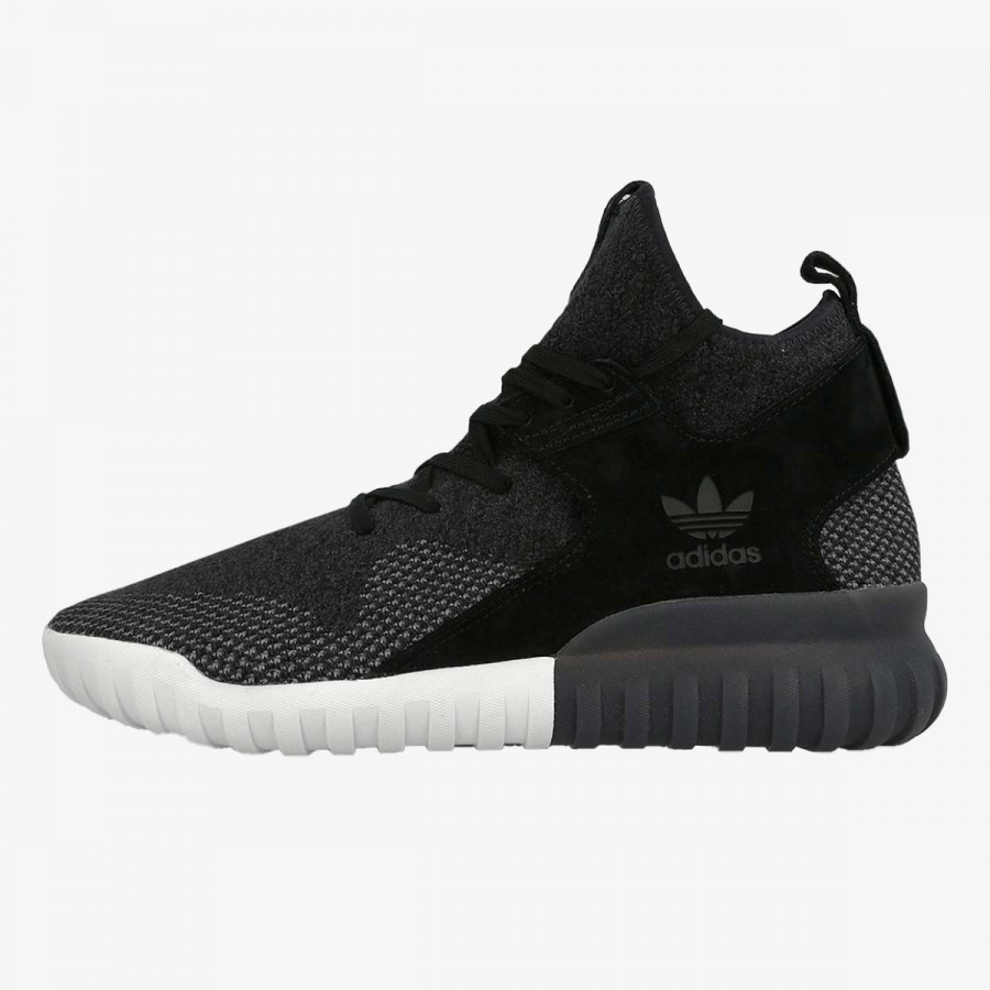 adidas Superge TUBULAR X PK 