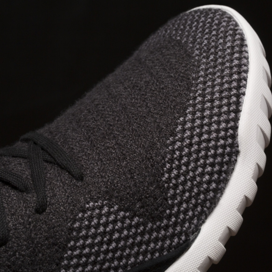 adidas Superge TUBULAR X PK 