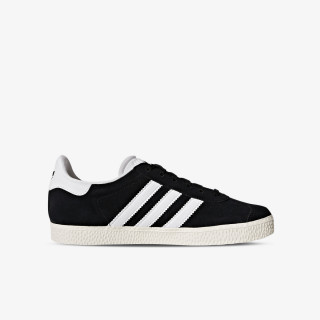 adidas Superge GAZELLE J 
